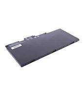 Náhradní baterie Avacom CS03XL (NOHP-84G3-34P)