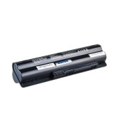 Náhradní baterie Avacom RT09 (NOHP-DV3H-806)