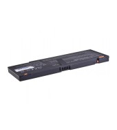 Náhradní baterie Avacom RM08 (NOHP-E14-384)