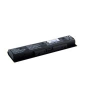 Náhradní baterie Avacom PI06 (NOHP-E15-806)