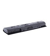 Náhradní baterie Avacom PI06 (NOHP-E15-L34)