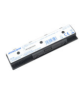Náhradní baterie Avacom PI06 (NOHP-E15-P29)