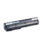 Náhradní baterie Avacom SX09 (NOHP-EB26H-806)