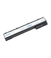 Náhradní baterie Avacom VH08XL (NOHP-EB60-806)