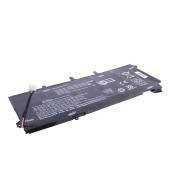 Náhradní baterie Avacom BL06XL (NOHP-F104-38P)