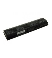 Náhradní baterie Avacom MO06 (NOHP-M6-806)