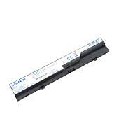 Náhradní baterie Avacom PH06 (NOHP-PB20-P29)