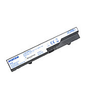 Náhradní baterie Avacom PH09 (NOHP-PB20H-S26)