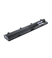 Náhradní baterie Avacom PR06 (NOHP-PB30-806)
