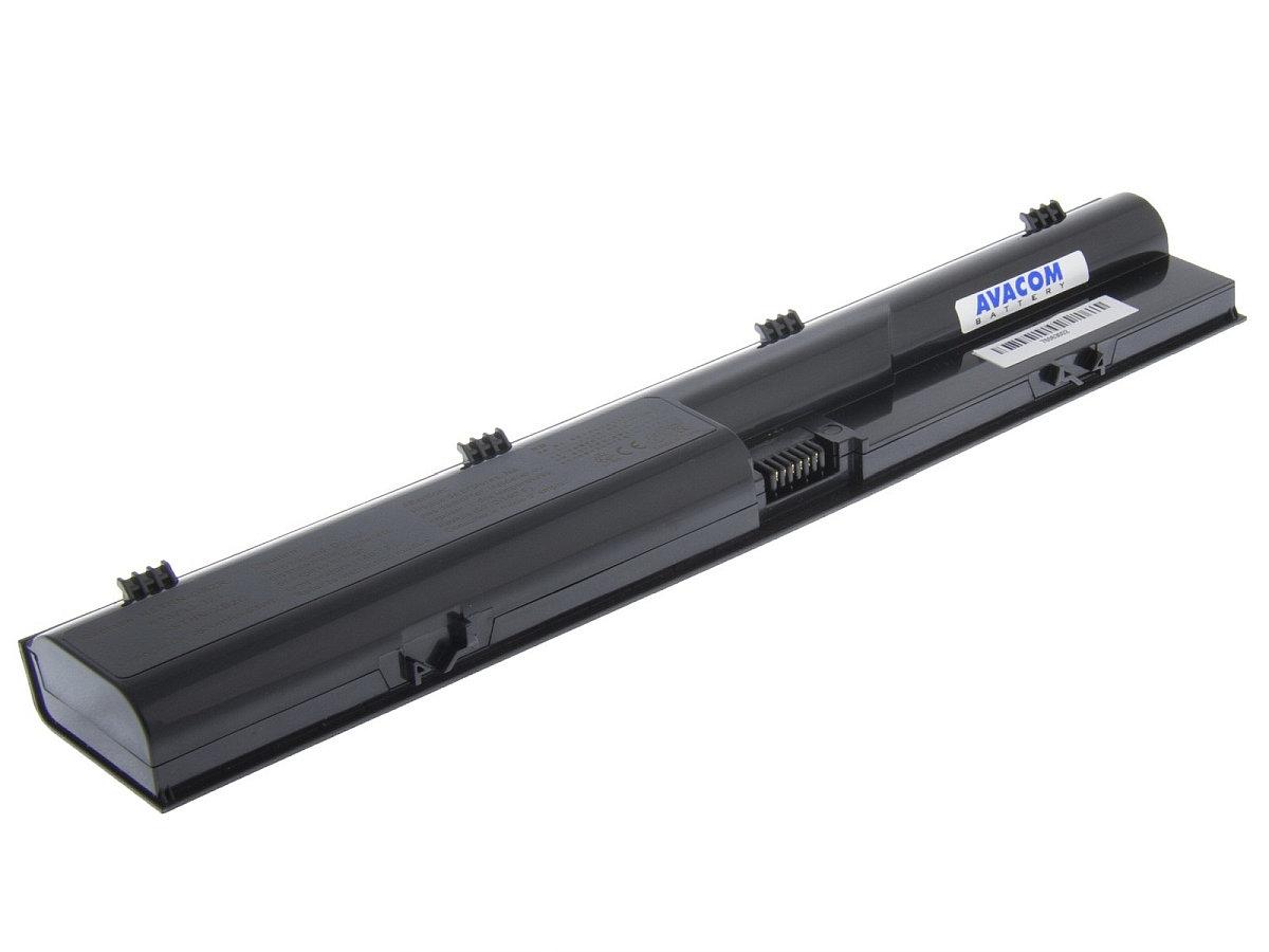 Náhradní baterie Avacom PR06 (NOHP-PB30-P29)