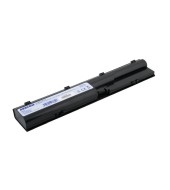 Náhradní baterie Avacom PR06 (NOHP-PB30-L34)