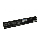 Náhradní baterie Avacom PR09 (NOHP-PB3H-806)