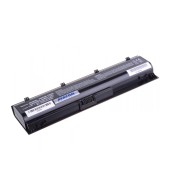Náhradní baterie Avacom RC06 (NOHP-PB40-806)