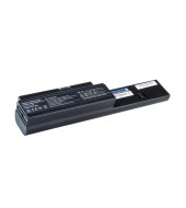 Náhradní baterie Avacom HH08 (NOHP-PB43H-806)
