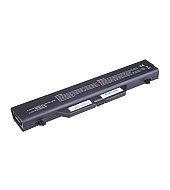 Náhradní baterie Avacom NZ375AA (NOHP-PB45-806)