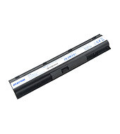 Náhradní baterie Avacom PR08 (NOHP-PB47-P29)