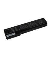 Náhradní baterie Avacom CC06 (NOHP-PB60-P29)