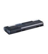 Náhradní baterie Avacom CC09 (NOHP-PB60H-806)
