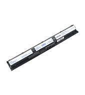 Náhradní baterie Avacom KI04 (NOHP-Pav15-P29)