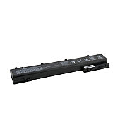 Náhradní baterie Avacom AR08XL (NOHP-ZB15-S26)