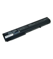Náhradní baterie Avacom PB992A (NOHP-nc82-806)