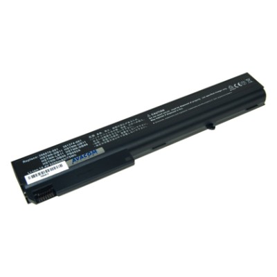 Náhradní baterie Avacom PB992A (NOHP-nc82-806)