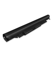 Náhradní baterie Avacom JC04 (NOHP-JC04-P29)