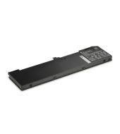 Baterie HP VX04090XL (4ME79AA)