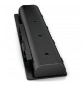 Baterie pro notebooky HP MC06 (N2L86AA)