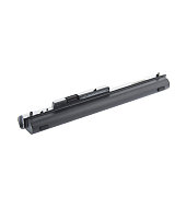 Náhradní baterie Avacom LA04 (NOHP-34G1H-P29)