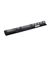 Náhradní baterie Avacom RI04 (NOHP-45G3-P29)