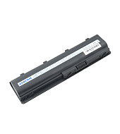 Náhradní baterie Avacom MU06 (NOHP-G56-P29)