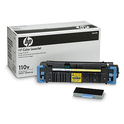 Fixační jednotka HP Color LaserJet CB457A, 110V (CB457A)
