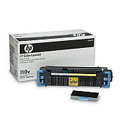 Fixační jednotka HP Color LaserJet CB458A (CB458A)