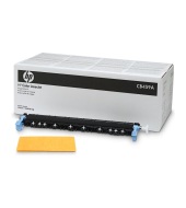 Sada válce HP Color LaserJet CB459A (CB459A)