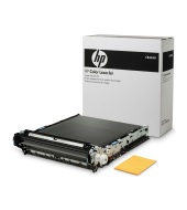 Souprava pro přenos obrazu HP Color LaserJet CB463A (CB463A)
