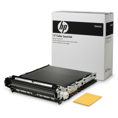 Souprava pro přenos obrazu HP Color LaserJet CB463A (CB463A)