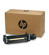 Fixační jednotka HP Color LaserJet CE247A (CE247A)