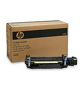 Fixační jednotka HP Color LaserJet CE506A, 220 V (CE506A)