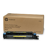 Fixační jednotka HP Color LaserJet CE978A (CE978A)