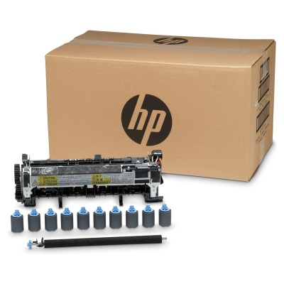 Sada pro údržbu HP LaserJet CF065A, 220 V (CF065A)