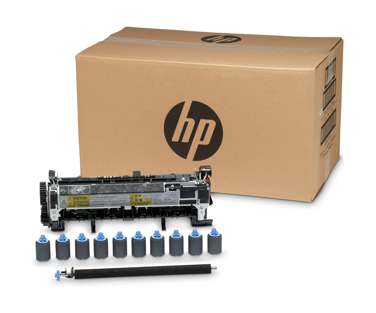 Sada pro údržbu HP LaserJet CF065A, 220 V (CF065A)