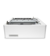 Zásobník papíru na 550 listů HP LaserJet (CF404A)