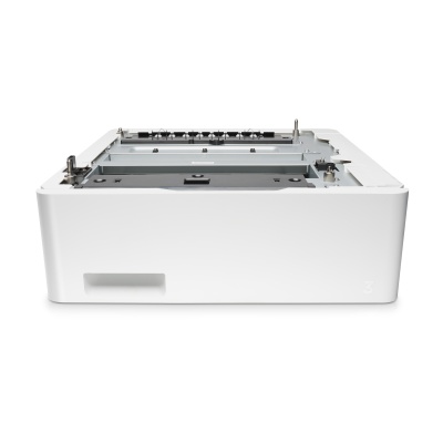 Zásobník papíru na 550 listů HP LaserJet (CF404A)