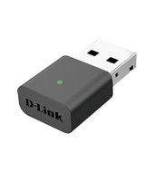 D-Link DWA-131 USB WiFi karta (DWA-131)