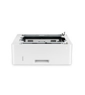 Zásobník papíru na 550 listů pro HP LaserJet Pro (D9P29A)