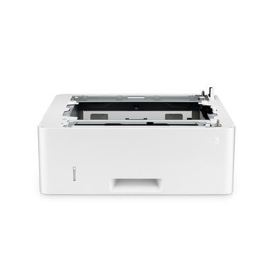 Zásobník papíru na 550 listů pro HP LaserJet Pro (D9P29A)