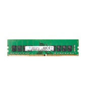 Paměť HP 16 GB DDR4-2400 DIMM (Z9H57AA)