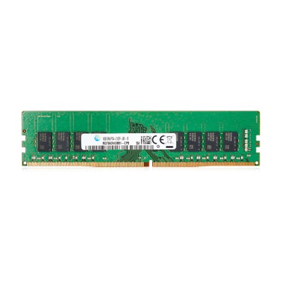 Paměť HP 16 GB DDR4-2400 DIMM (Z9H57AA)