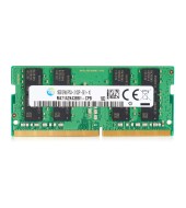 Paměť HP 8 GB DDR4-2400 SODIMM (Z9H56AA)